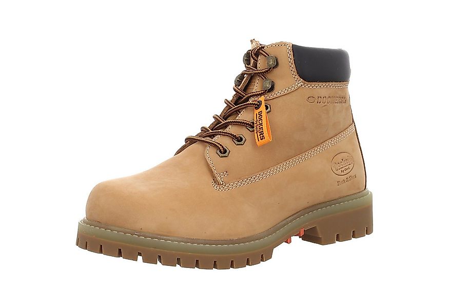 Dockers by Gerli Stiefelette günstig online kaufen