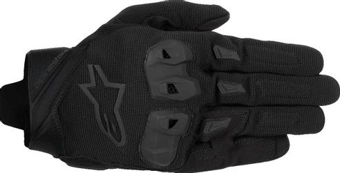 Alpinestars Motorradhandschuhe Sp X 1 Motorrad günstig online kaufen