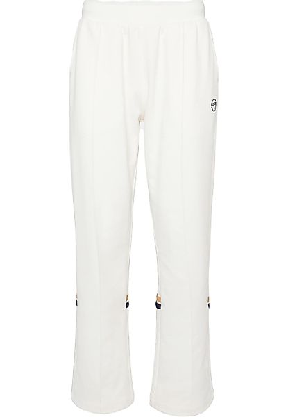 Sergio Tacchini Jogginghose Sergio Tacchini ORION günstig online kaufen
