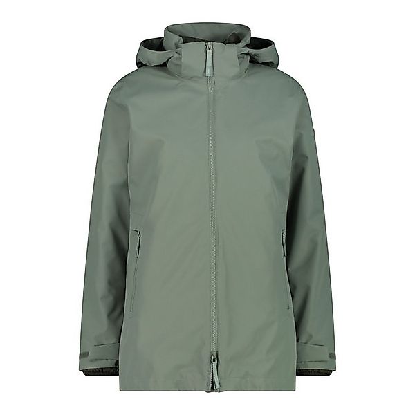 CMP Wintermantel CMP Damen Parka Woman günstig online kaufen