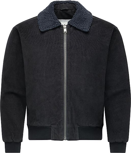 Ragwear Cordjacke Alees Cordy Kordjacke mit günstig online kaufen