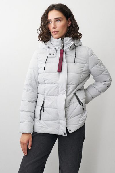 Barbara Lebek Funktionsjacke Übergangsjacke oder Outdoorjacke günstig online kaufen