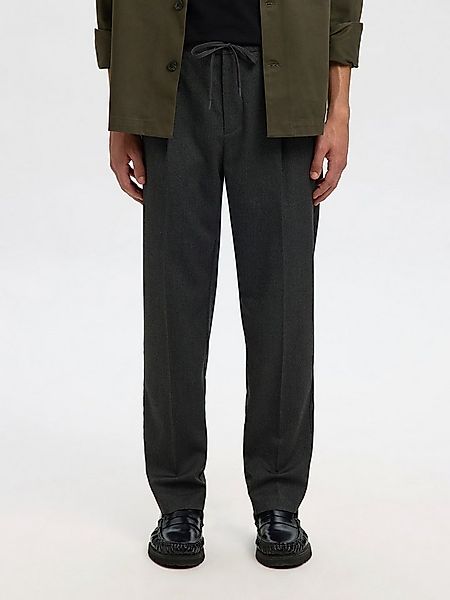 Selected Bügelfaltenhose SLHLeroy (1-tlg) günstig online kaufen