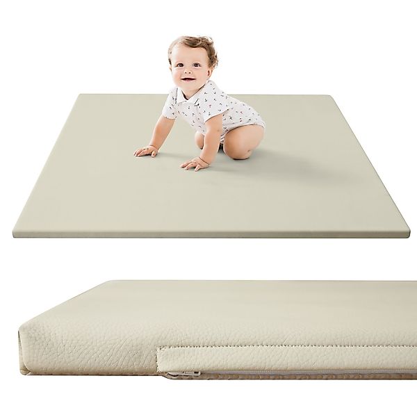 Hakuna Matte Kinderteppich für Baby aus günstig online kaufen