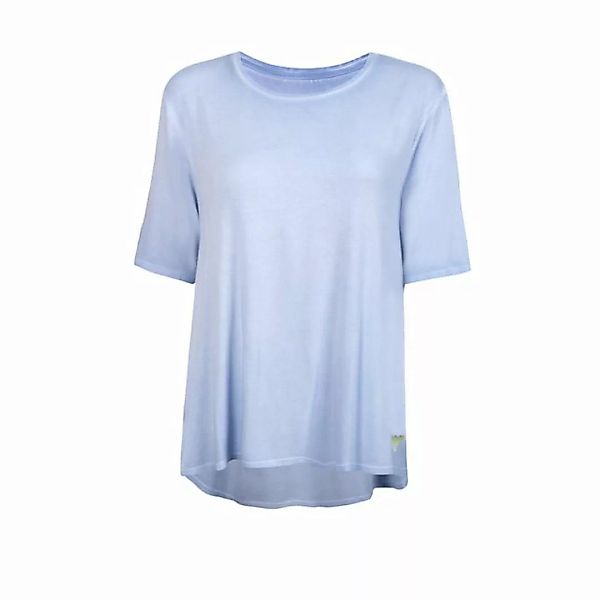 Lieblingsstück T-Shirt ClaritaEP günstig online kaufen