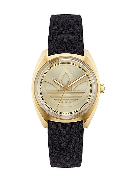 adidas Originals Quarzuhr EDITION ONE, (1-tlg), günstig online kaufen