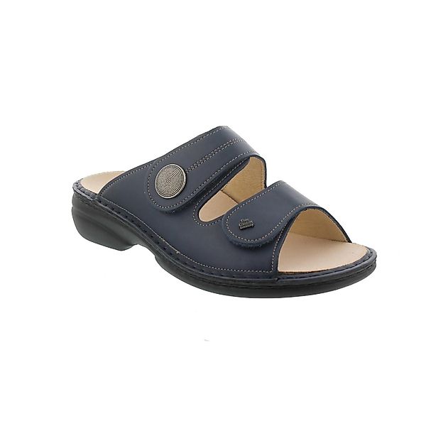 Finn Comfort Finn Comfort Sansibar, Pantolette, günstig online kaufen