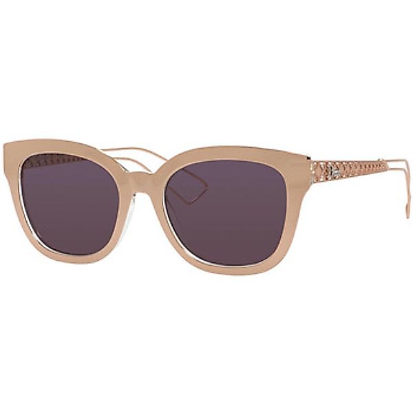 Dior  Sonnenbrillen AMA1-SBH günstig online kaufen