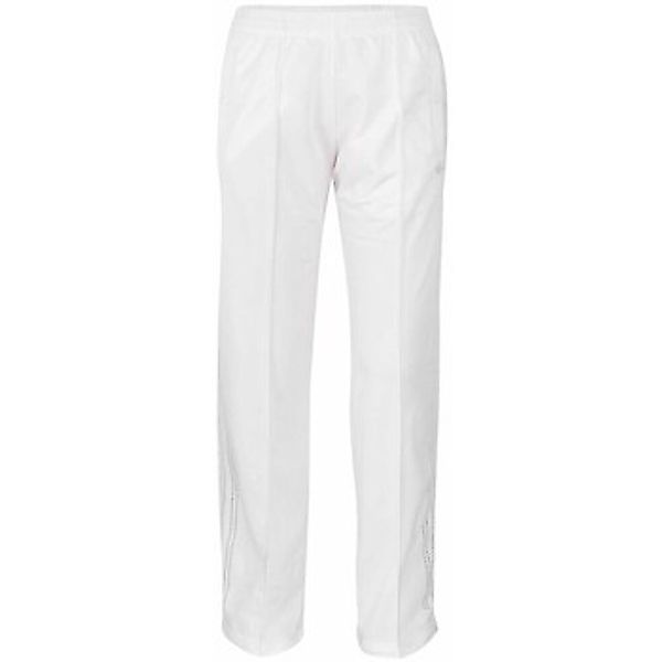 adidas  Fließende Hosen O58388 günstig online kaufen