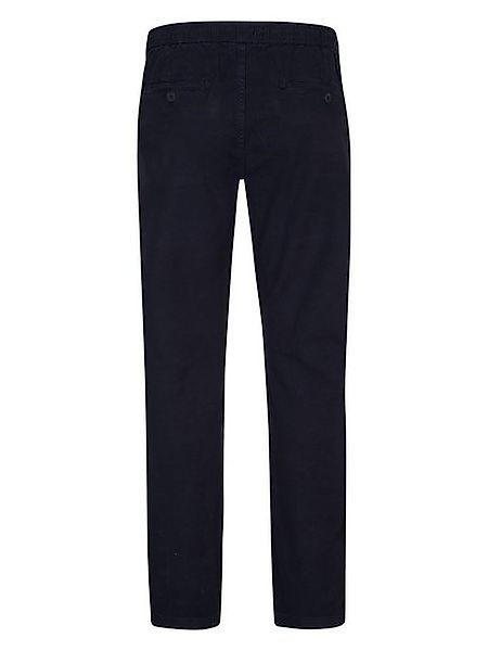 Petrol Industries Chinohose Men Non Denim Chino günstig online kaufen