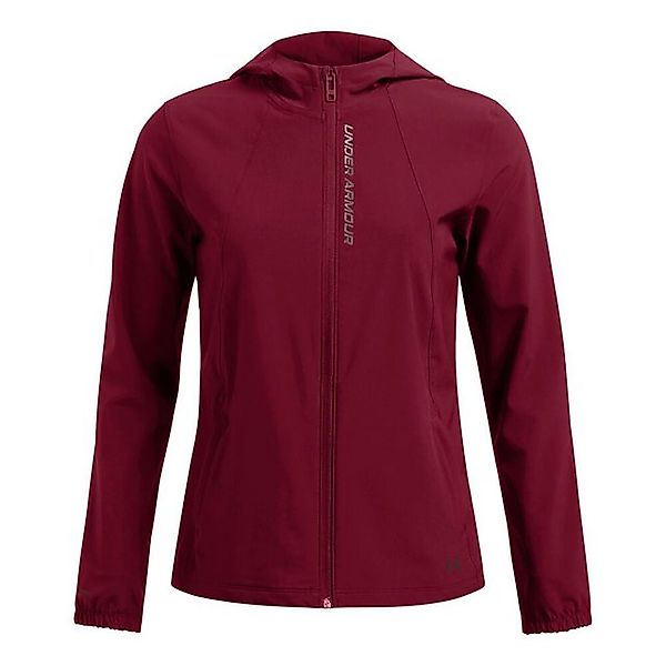 Under Armour® Laufjacke Outrun the Storm Jacket günstig online kaufen