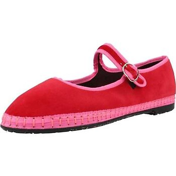 Flabelus  Ballerinas AURELIE günstig online kaufen