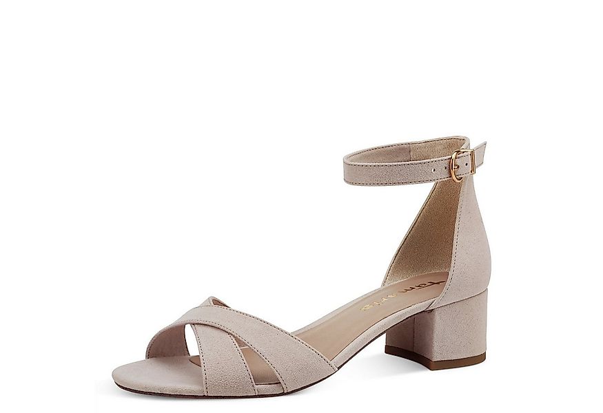 Tamaris M2822642 Sandale günstig online kaufen