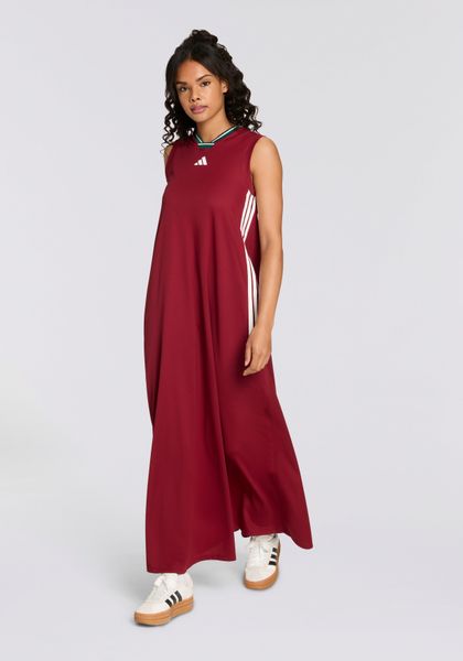 adidas Sportswear Shirtkleid W TIRO Q2 günstig online kaufen