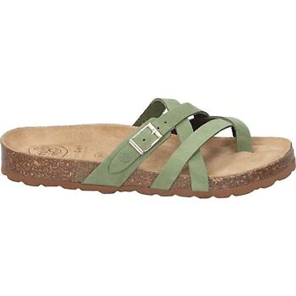 The Happy Monk  Sandalen POMPEYA-010 günstig online kaufen