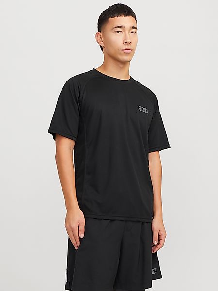 Jack & Jones Muskelshirt JCOCNZ T-SHIRT günstig online kaufen