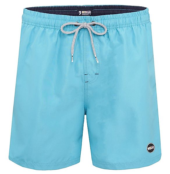 HAPPY SHORTS Badehose HAPPY SHORTS Herren günstig online kaufen