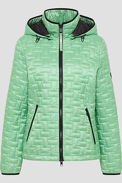 Barbara Lebek Steppjacke Übergangsjacke oder Funktionsjacke günstig online kaufen