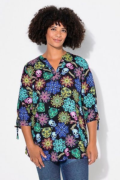 Angel of Style Tunika Tunika A-Linie günstig online kaufen