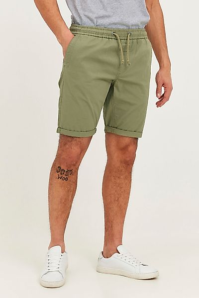 Blend Chinoshorts BHGrego Chino Shorts mit günstig online kaufen