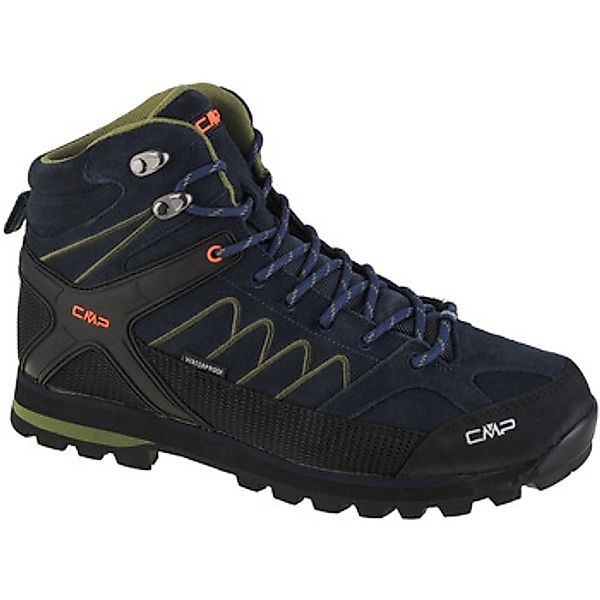 CMP CMP Herren Wanderschuhe Moon Mid günstig online kaufen