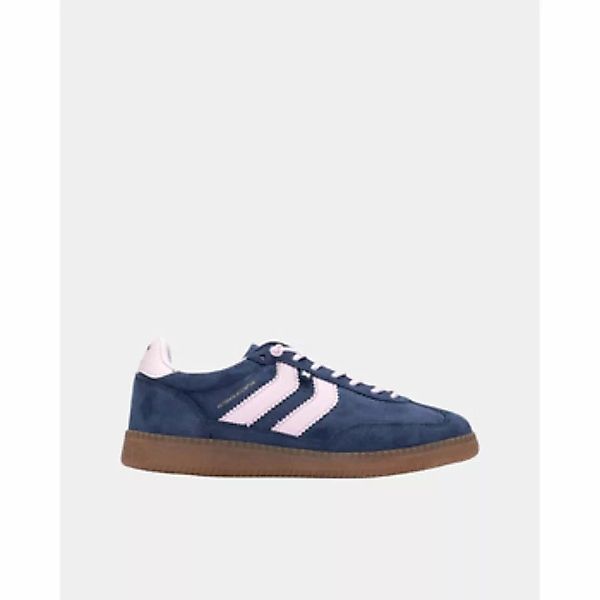 Xti  Sneaker 144170 günstig online kaufen