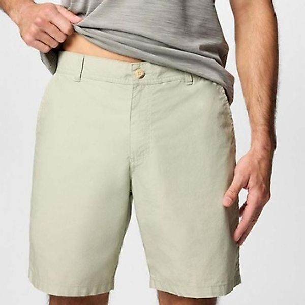 Columbia  Shorts Washed Out 161 günstig online kaufen