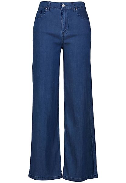 Buena Vista 5-Pocket-Jeans Damen Stretch-Jeans mit günstig online kaufen