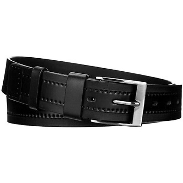 Peterson  Gürtel PTNPRS06GBL50497 günstig online kaufen