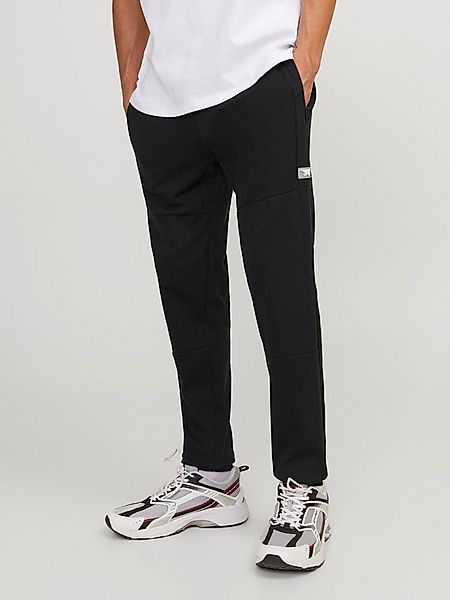 Jack & Jones Sweatpants AIR SWEAT PANTS günstig online kaufen