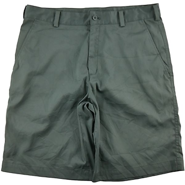 Nike  Shorts 292653 günstig online kaufen