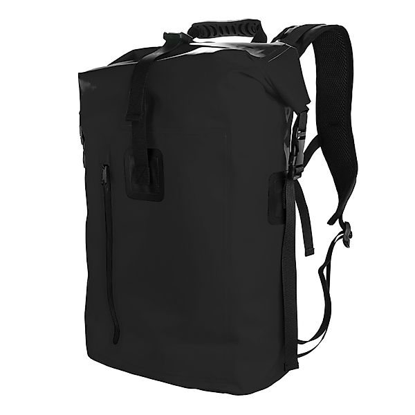 SCHNORR Rucksack SCHNORR Gearbag 28 - günstig online kaufen