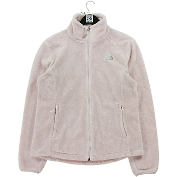 The North Face  Fleecepullover 245849 günstig online kaufen