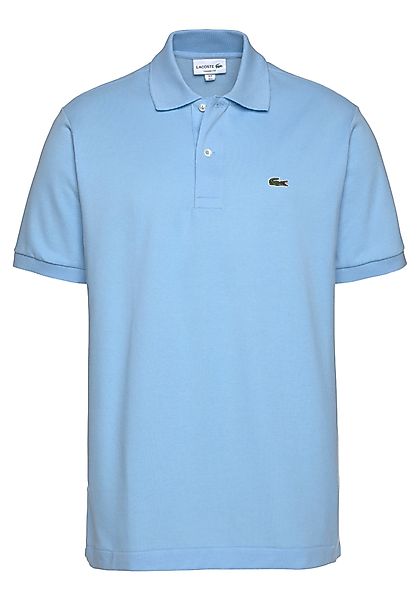 Lacoste Poloshirt günstig online kaufen
