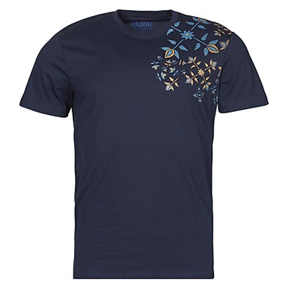 Oxbow  T-Shirt P0TASTA günstig online kaufen