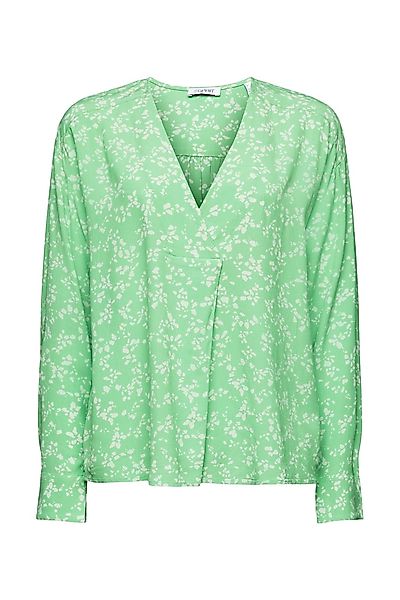 Esprit Damen Bluse 994ee1f305 günstig online kaufen