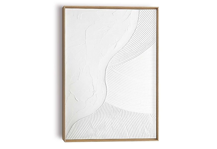 Reinders! Wandbild Coast günstig online kaufen