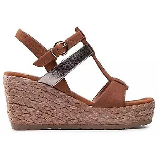 Marco Tozzi  Sandalen - günstig online kaufen