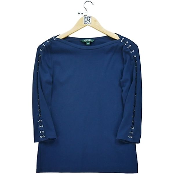 Polo Ralph Lauren  Langarmshirt 223676 günstig online kaufen