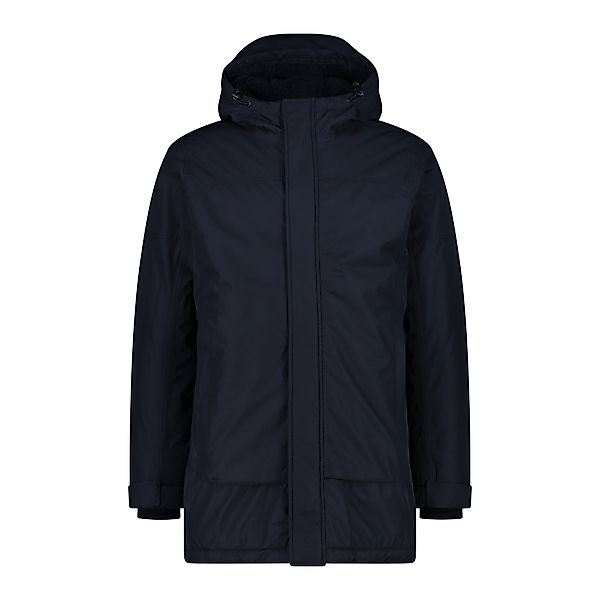 CMP Winterjacke CMP Herren Parka MAN günstig online kaufen