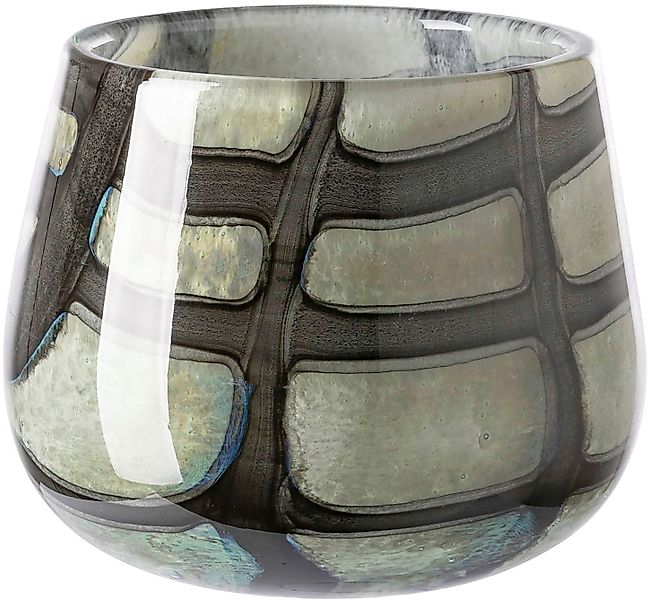 Fink Tischvase MARLY (1 St), Dekovase, günstig online kaufen