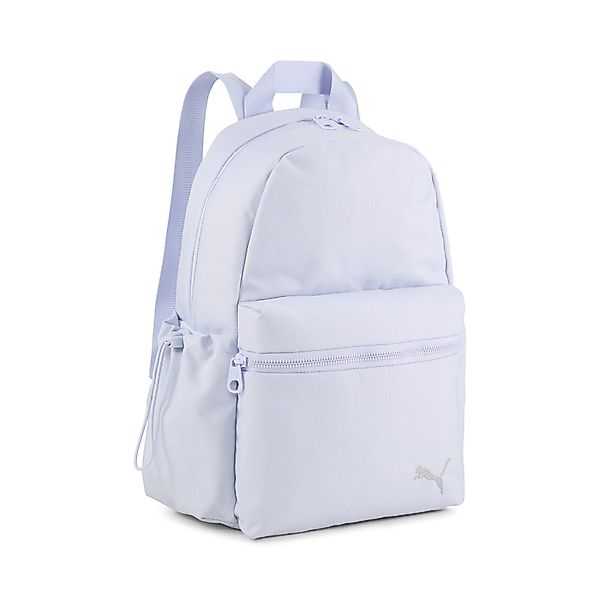 PUMA Freizeitrucksack HER 13 l Kleiner günstig online kaufen