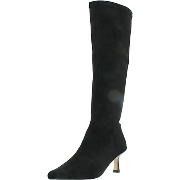 MTNG  Damenstiefel 59670M günstig online kaufen