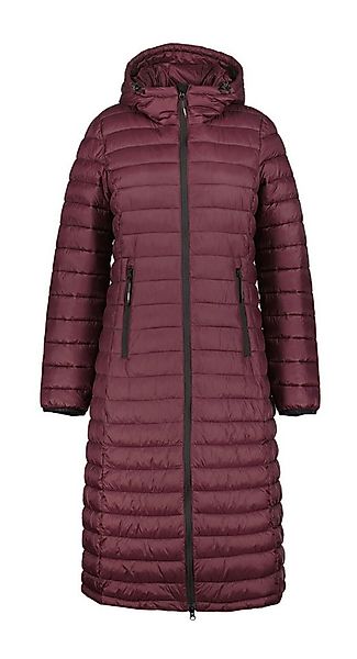 Icepeak Outdoorjacke Icepeak Mantel Perla günstig online kaufen