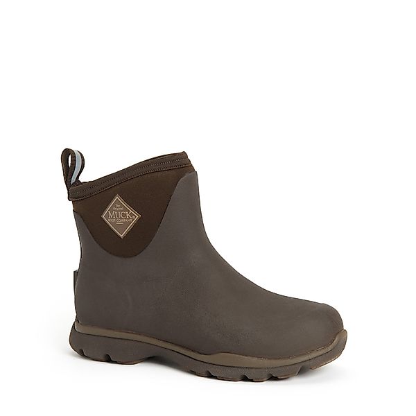 Muck Boots AELA-900 Muckboot Arctic Gummistiefel günstig online kaufen