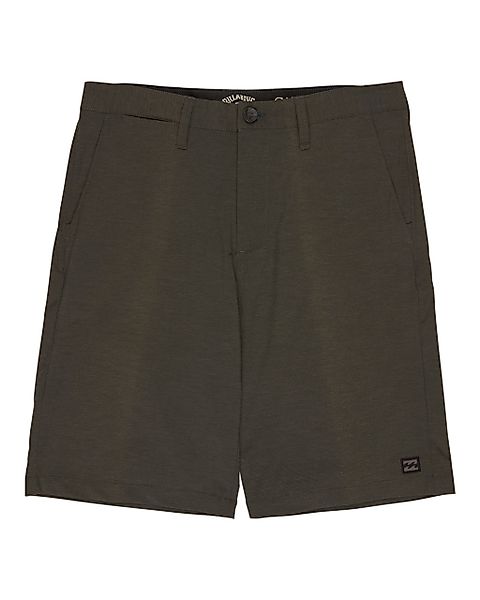 Billabong 2-in-1-Shorts "Crossfire" günstig online kaufen