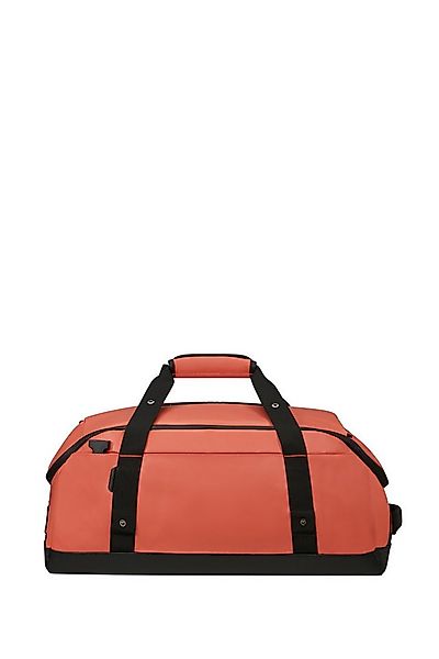 Samsonite Reisetasche ECODIVER DUFFLE S, Weekender Reisetasche Sporttasche günstig online kaufen