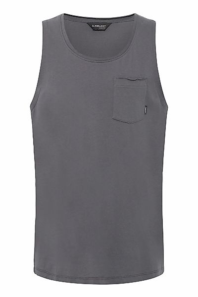 11 Project Longtop "Tanktop PRElias" günstig online kaufen
