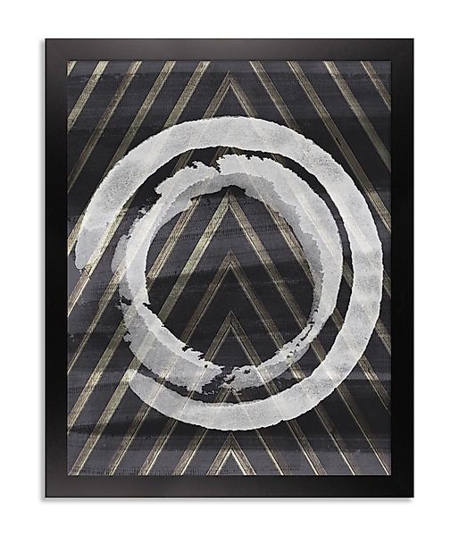 Einzelrahmen Bilderrahmen Bern, (1 Stück), 60x80 günstig online kaufen