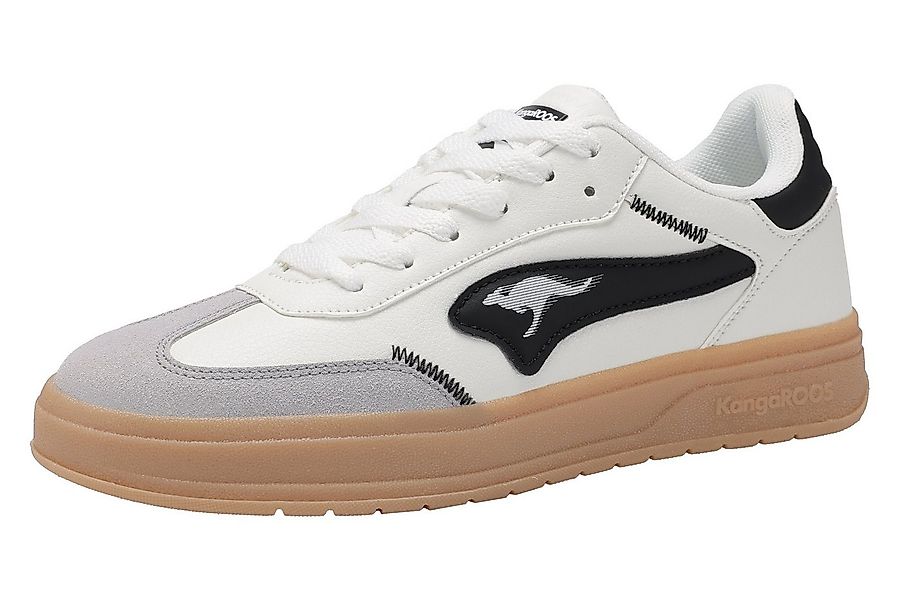 KangaROOS K-GW HEAVEN OG Sneaker günstig online kaufen